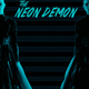 Illustration for article titled Midnight Movie: The Neon Demon